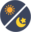 numerology logo